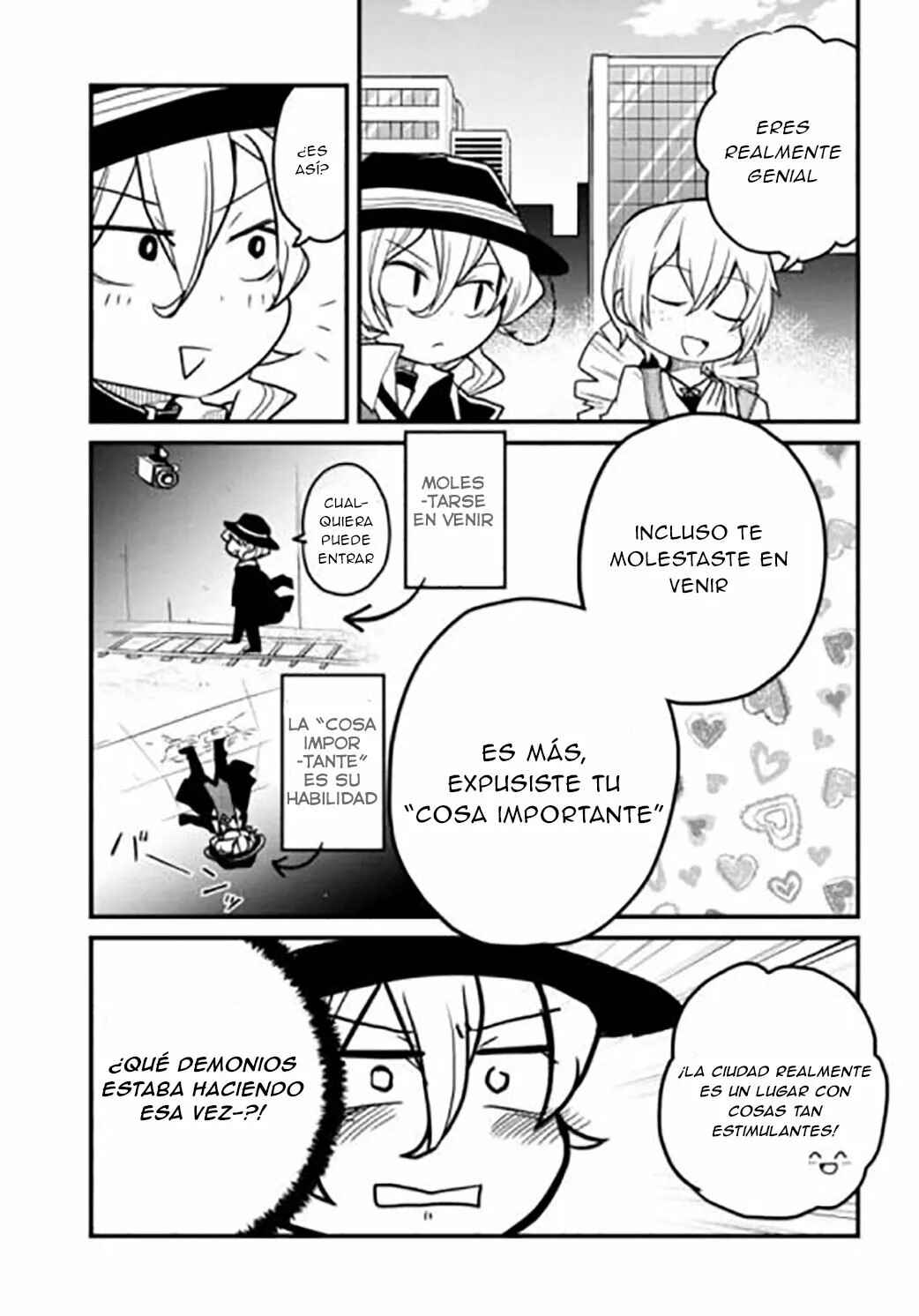 Chapter 72 - Page 5
