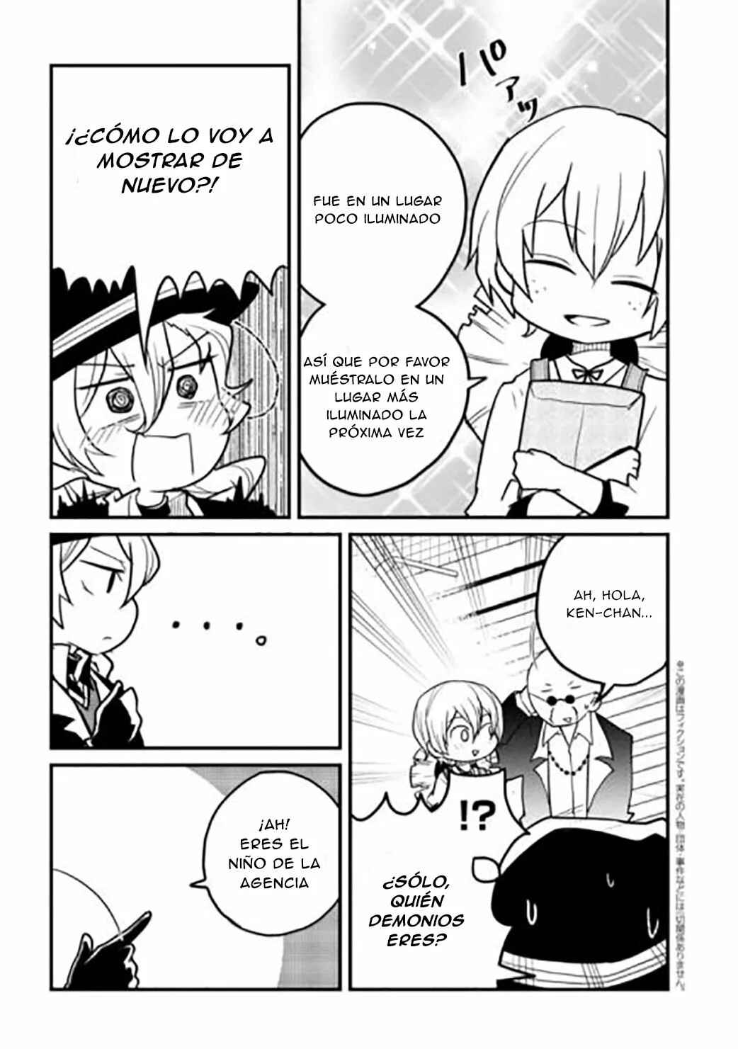 Chapter 72 - Page 6