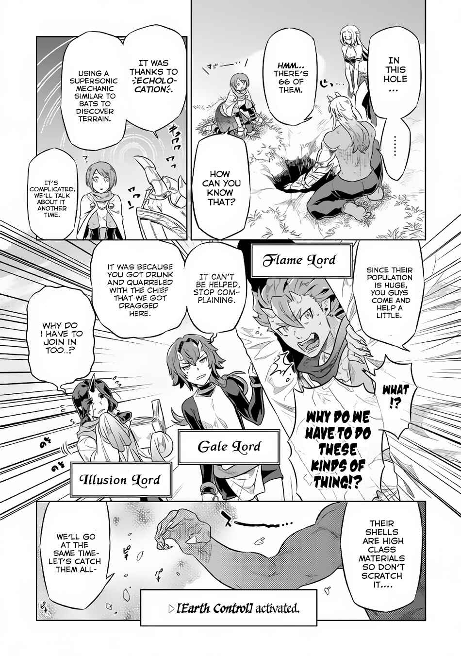 Chapter 38 - Page 15