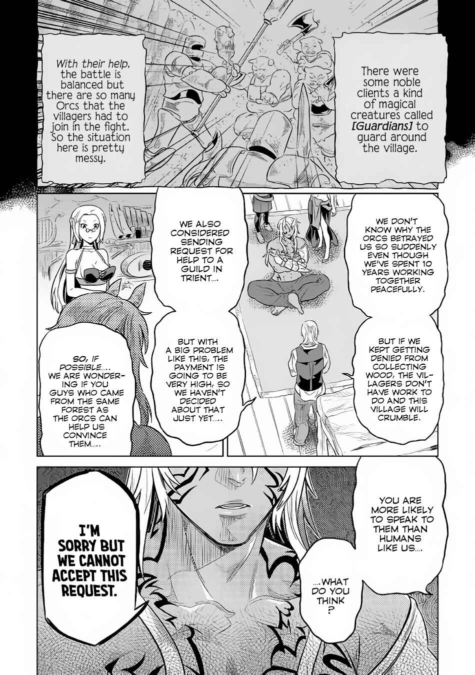 Chapter 38 - Page 4