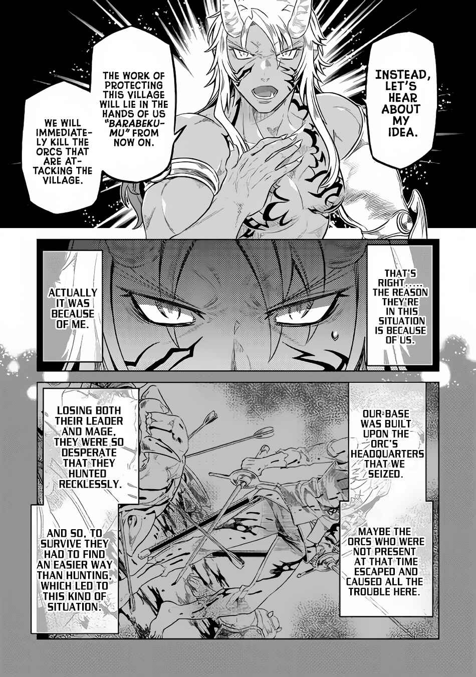 Chapter 38 - Page 5