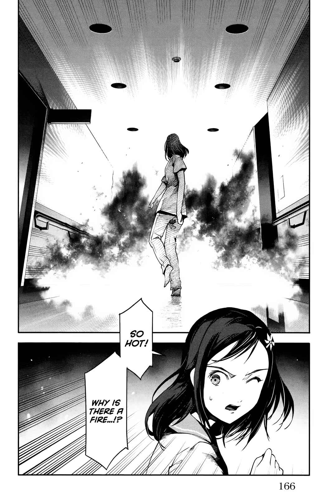 Chapter 32 - Page 24