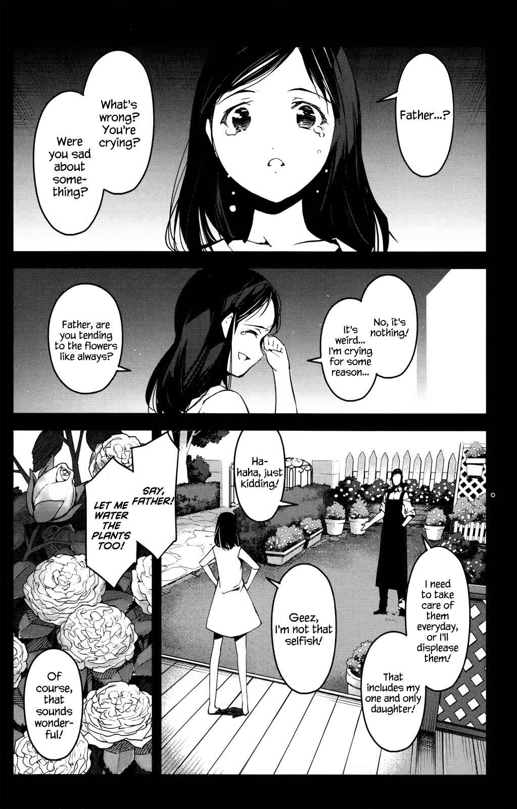 Chapter 32 - Page 35