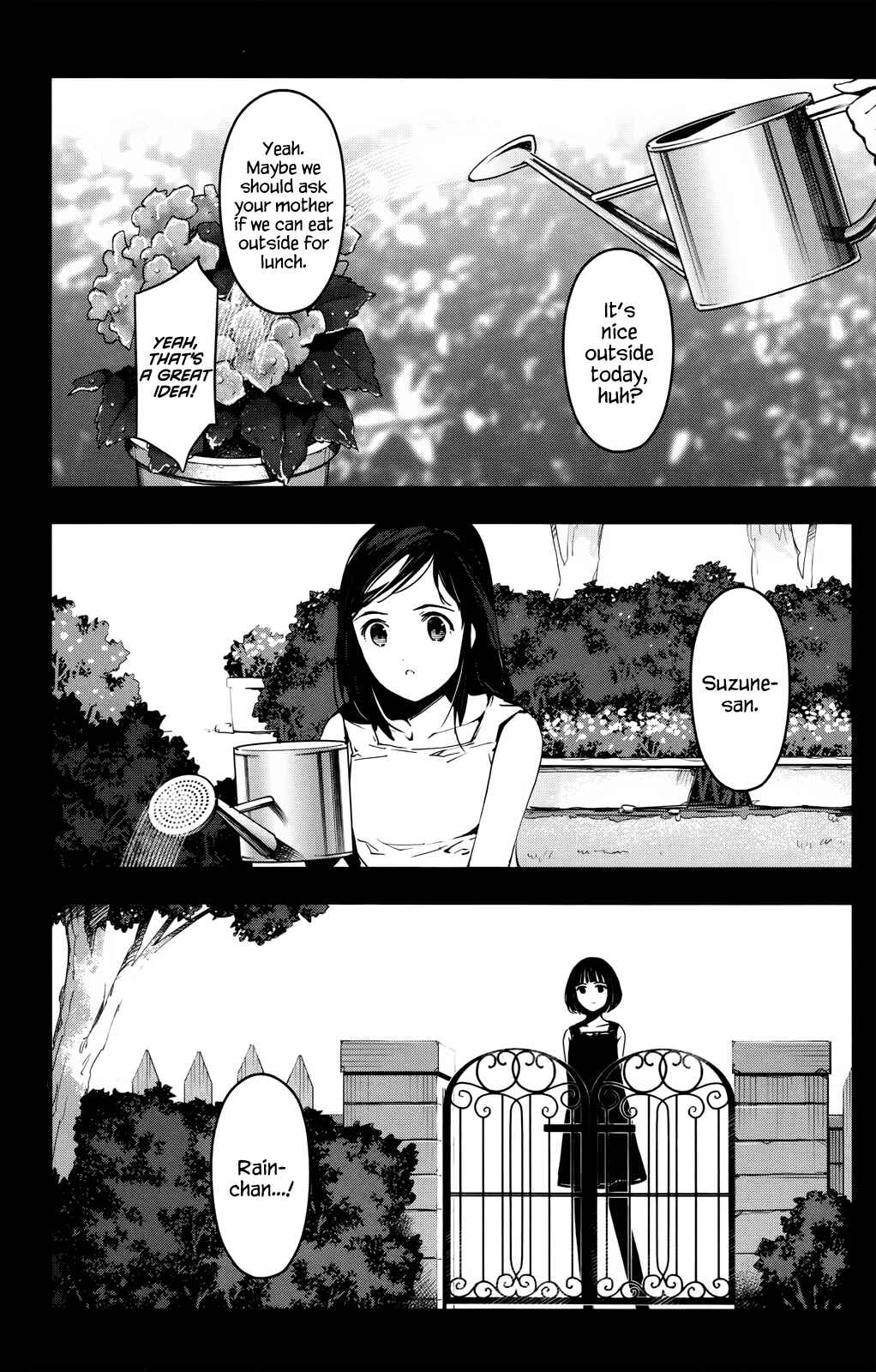Chapter 32 - Page 36