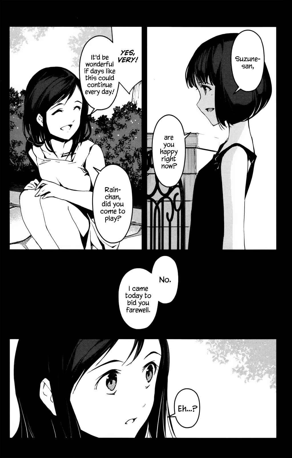 Chapter 32 - Page 37