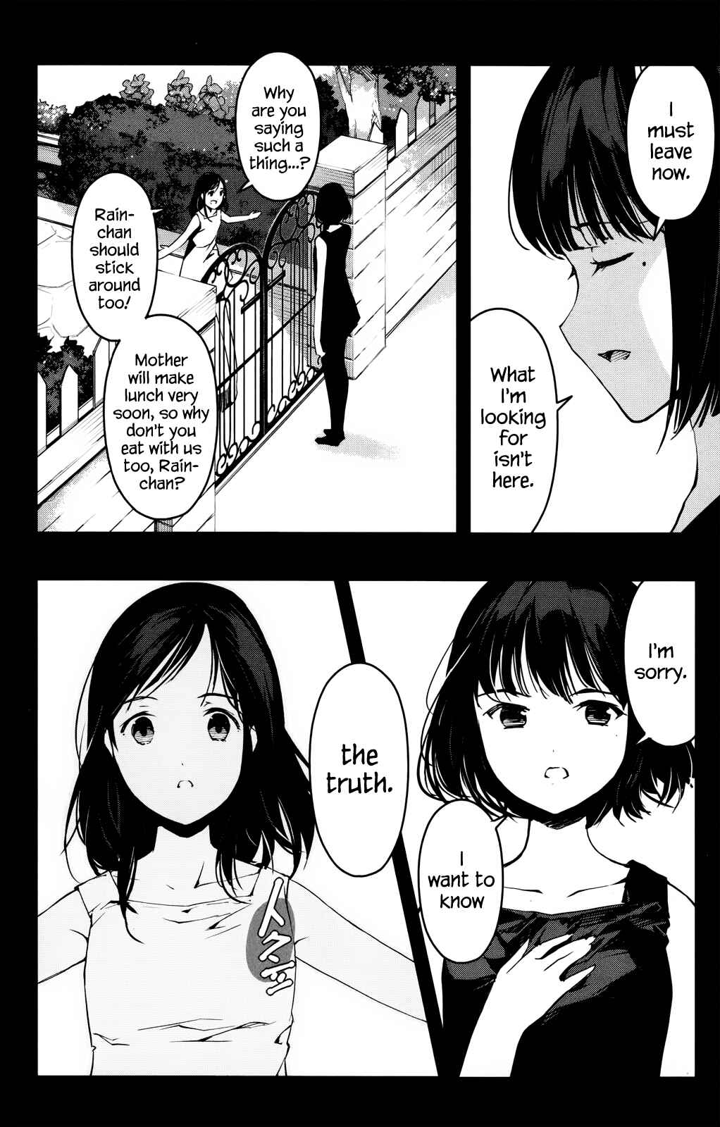 Chapter 32 - Page 38