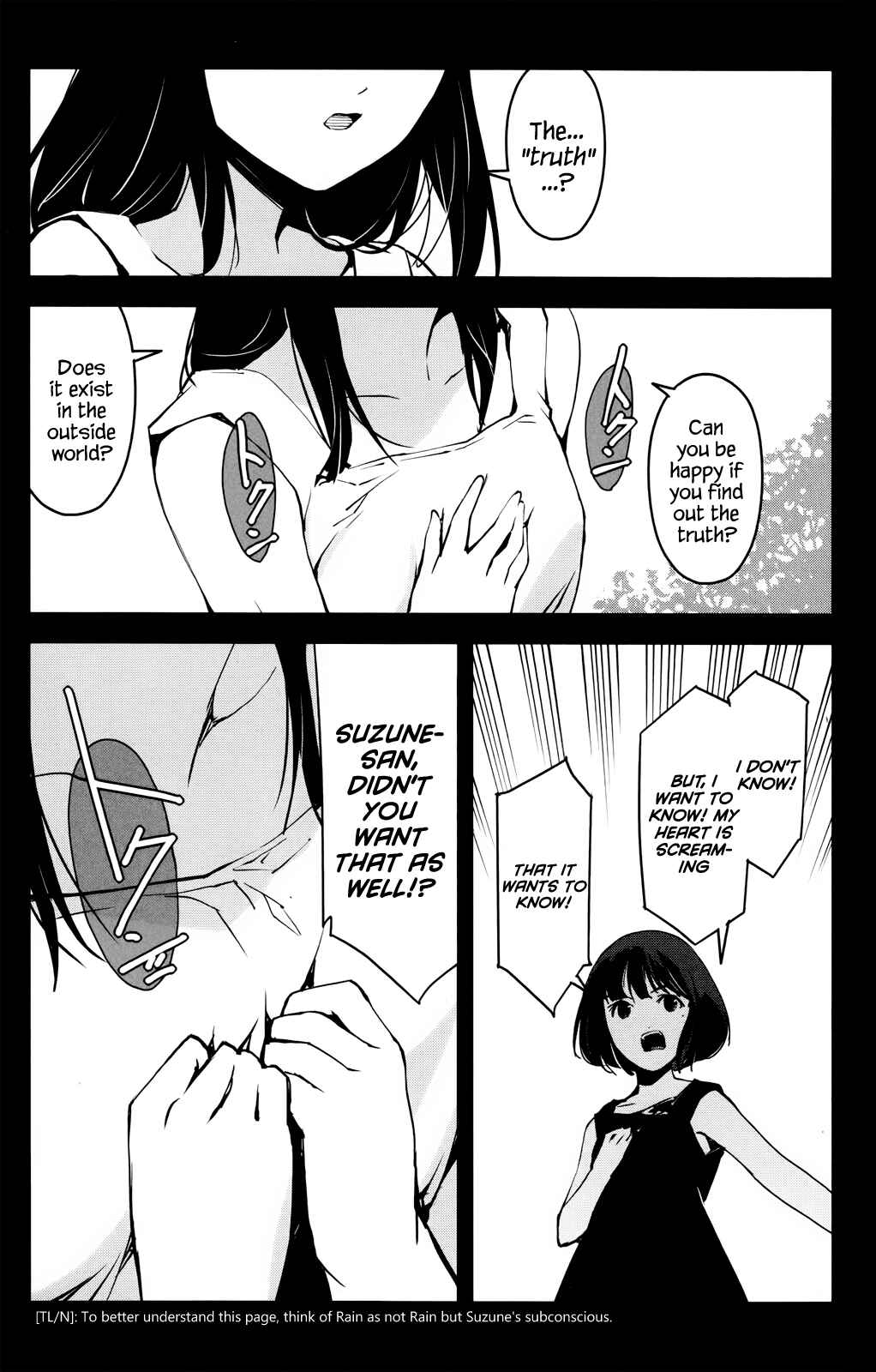 Chapter 32 - Page 39
