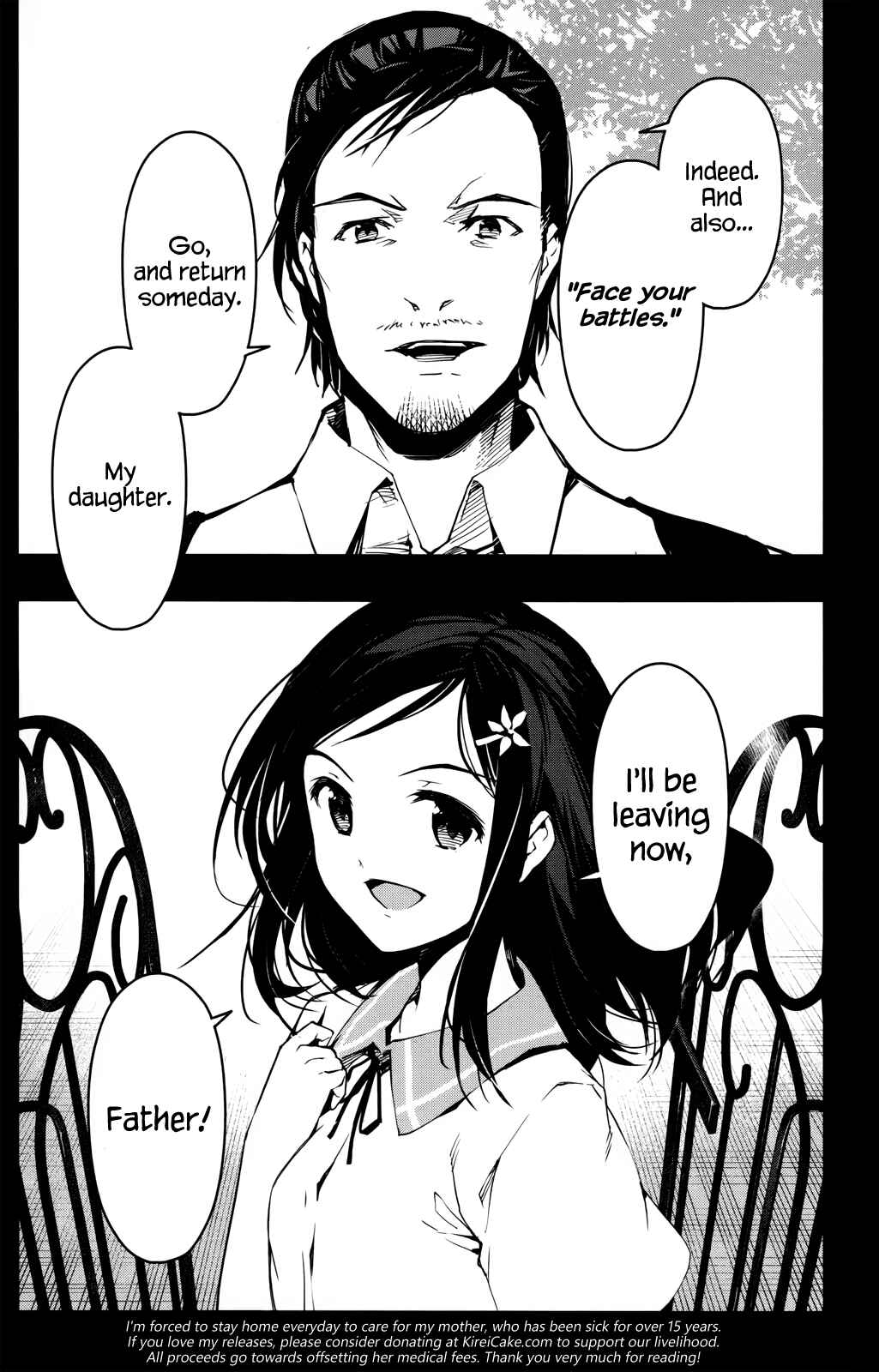 Chapter 32 - Page 41