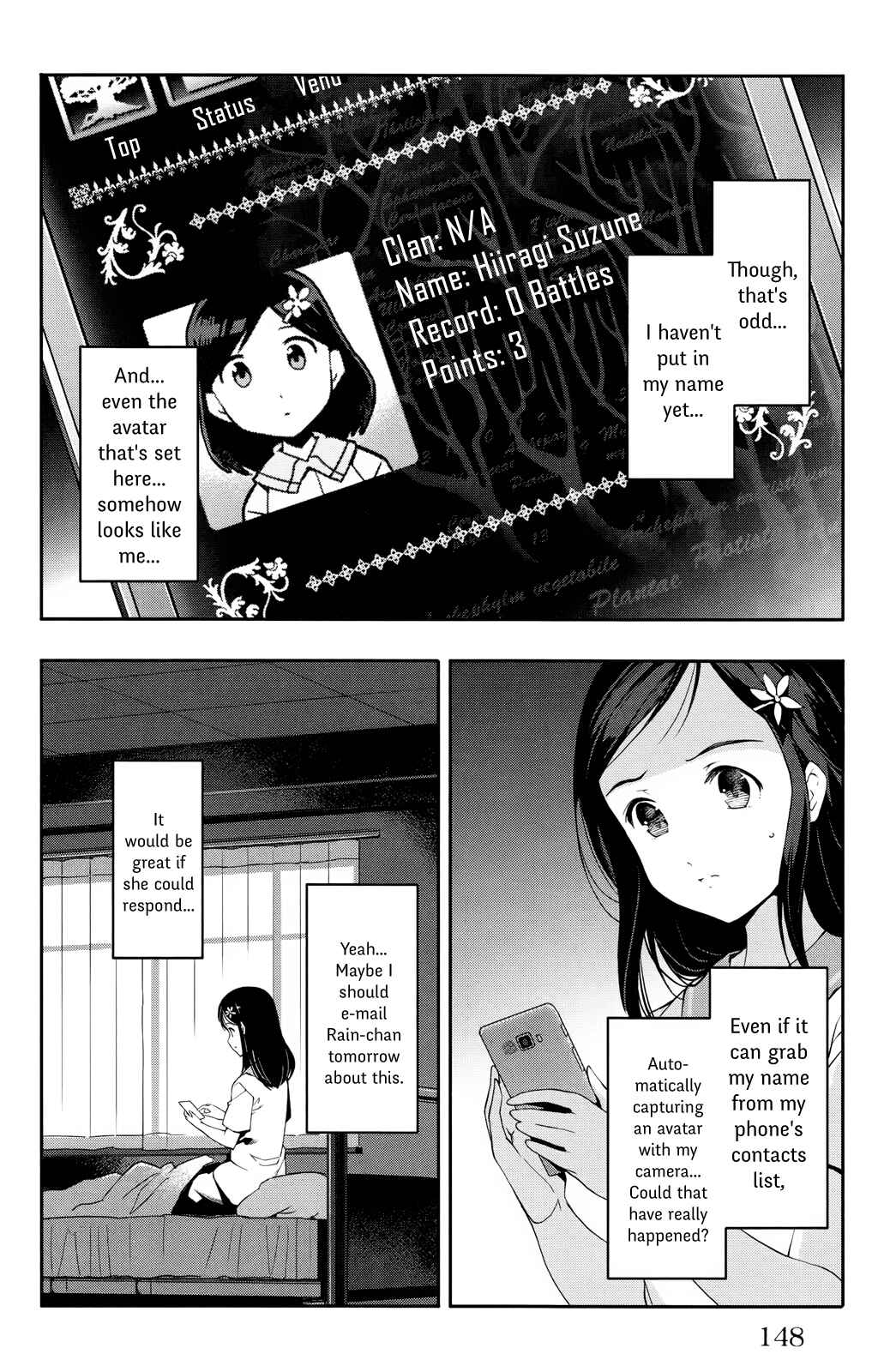 Chapter 32 - Page 6