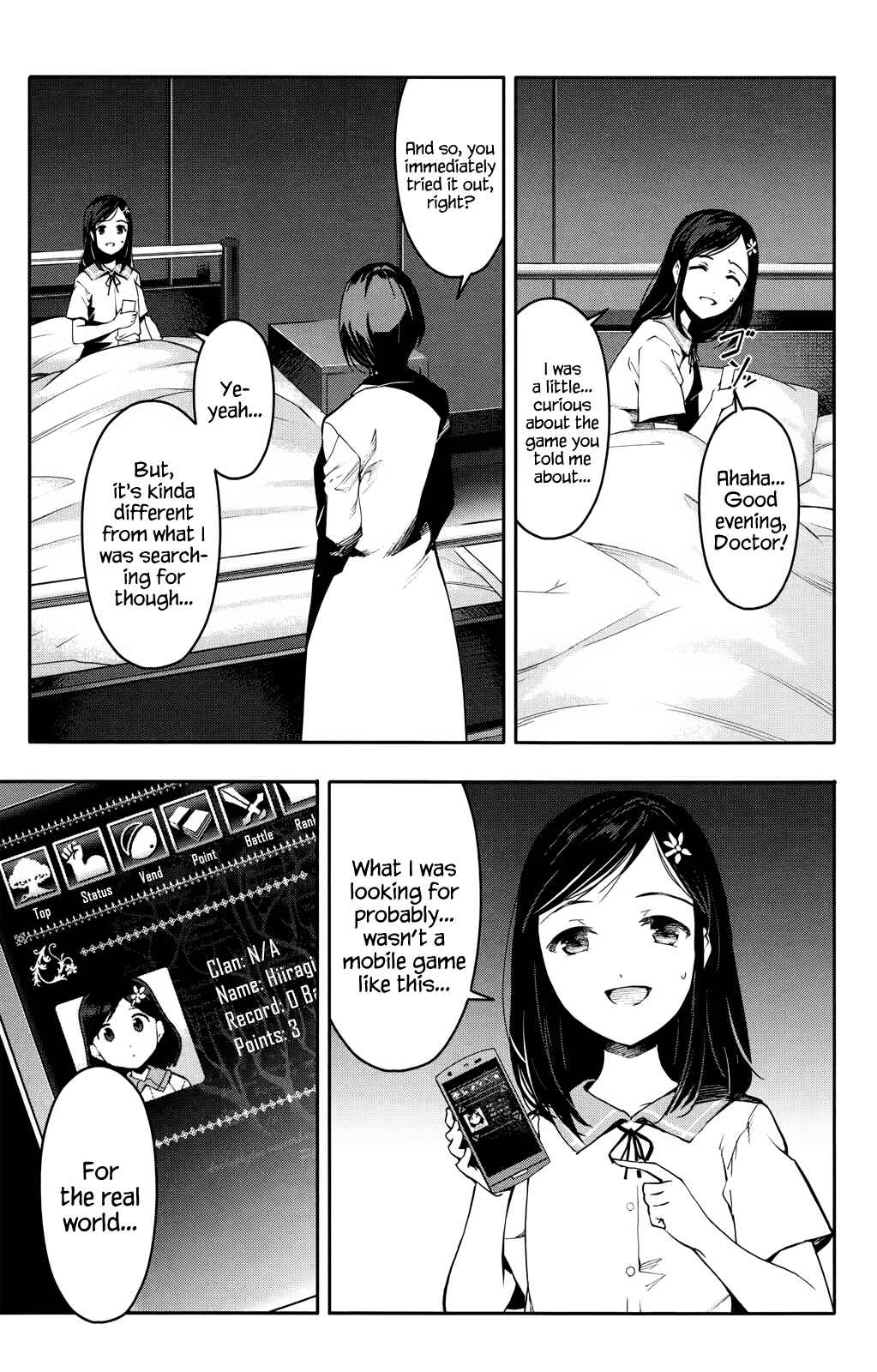 Chapter 32 - Page 9