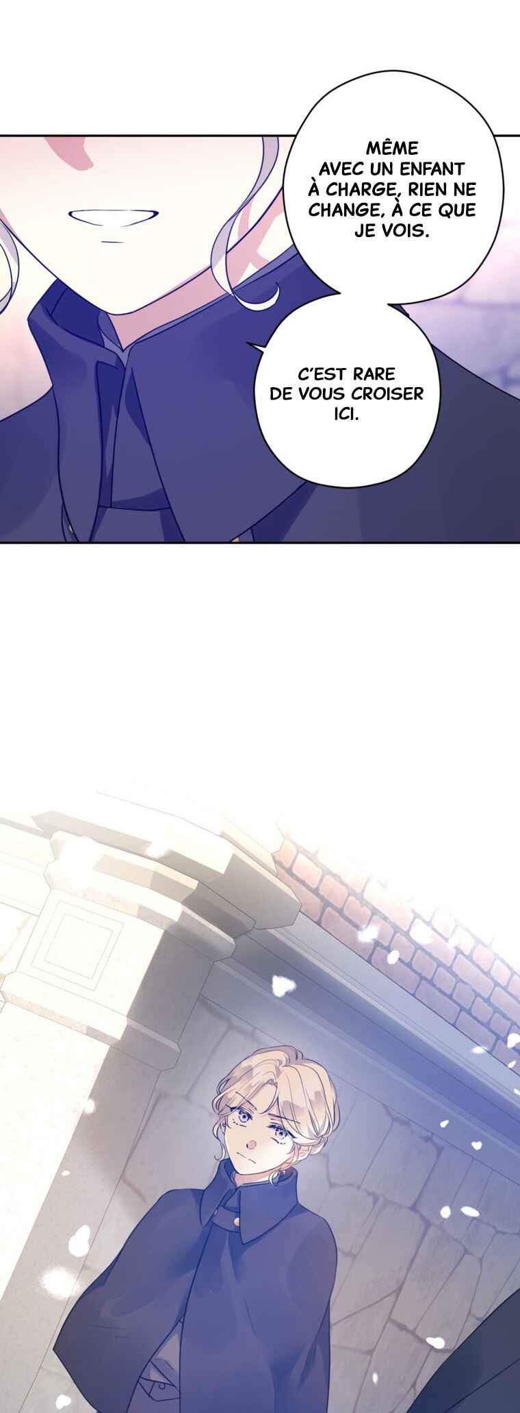 Chapter 121 - Page 31