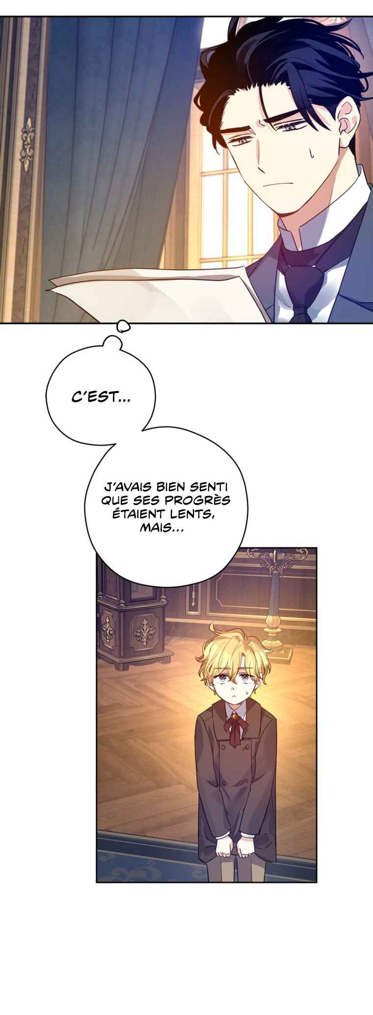 Chapter 121 - Page 44
