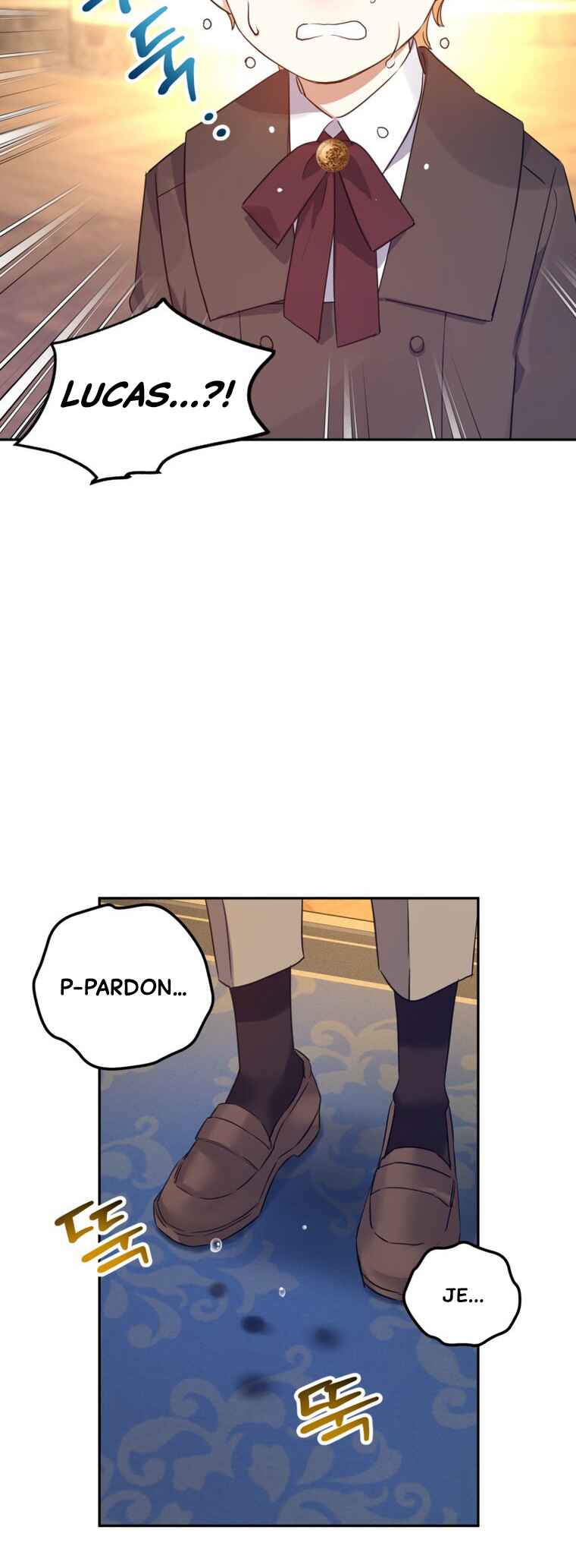 Chapter 121 - Page 48