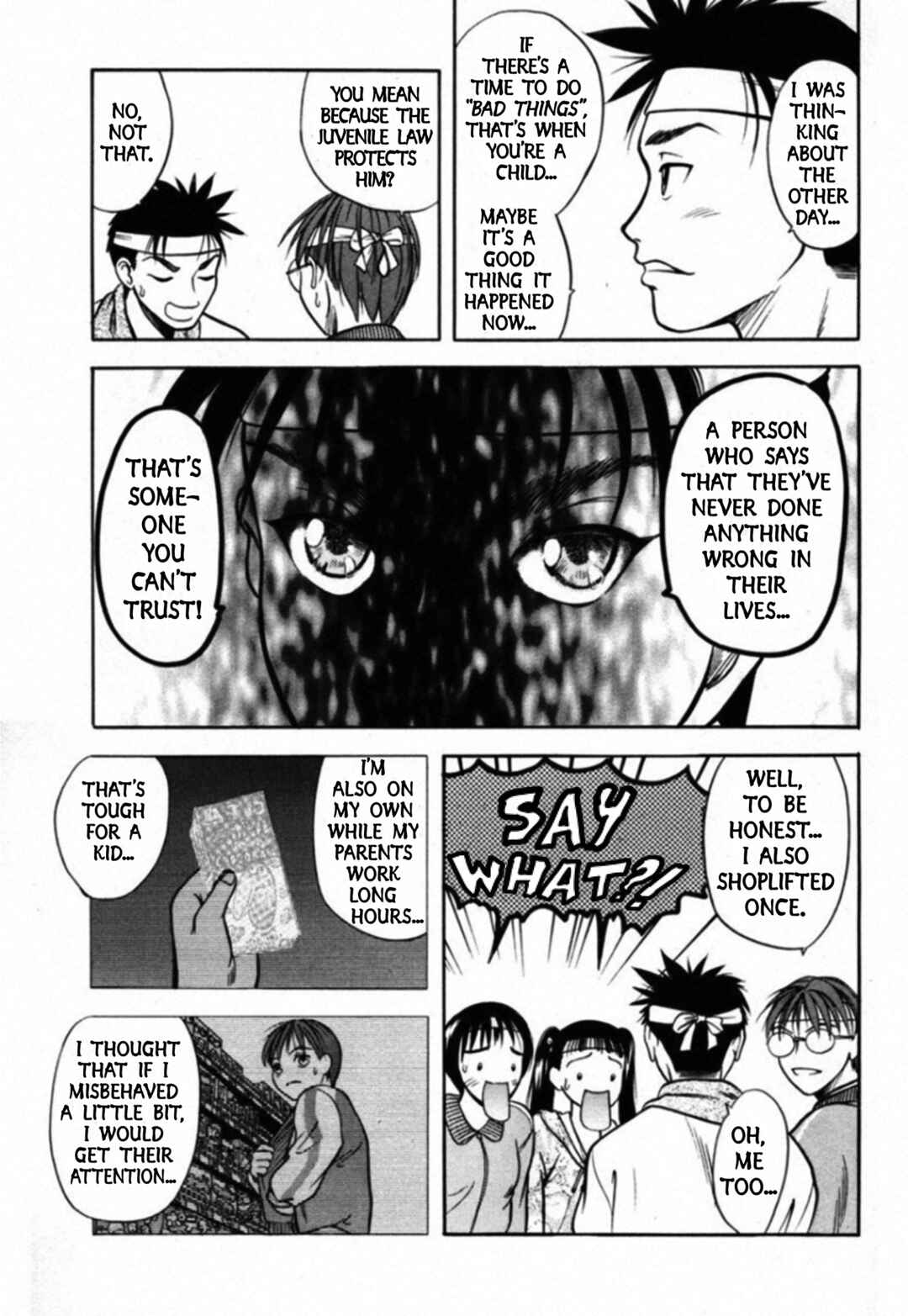 Chapter 35 - Page 14