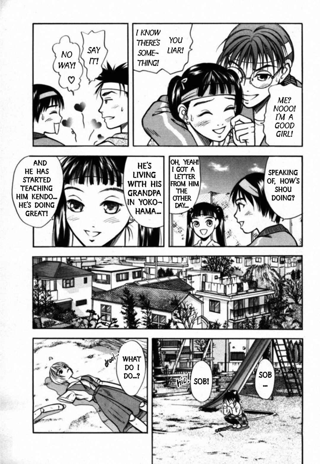 Chapter 35 - Page 16