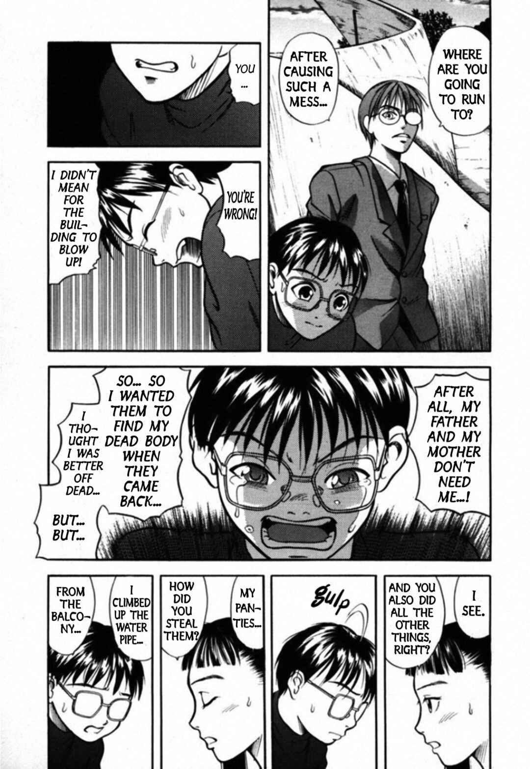 Chapter 35 - Page 3