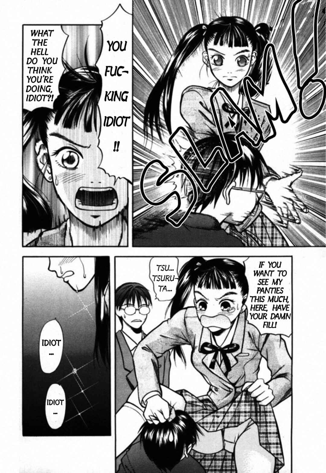 Chapter 35 - Page 4