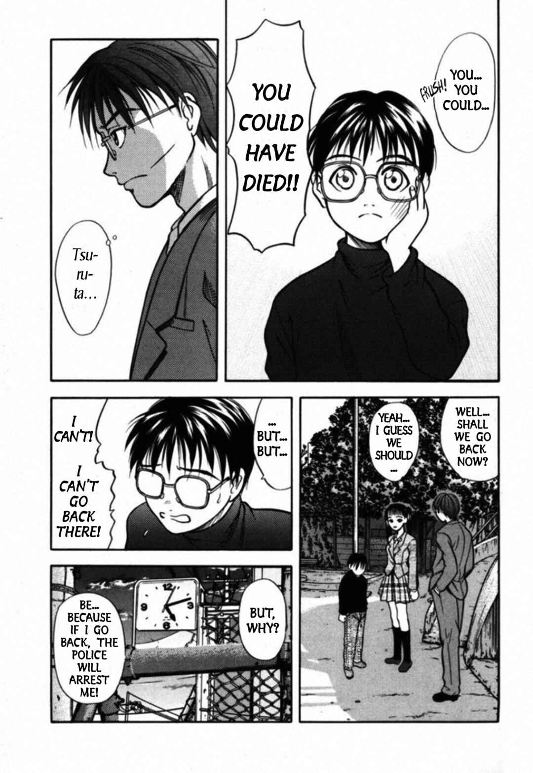 Chapter 35 - Page 5
