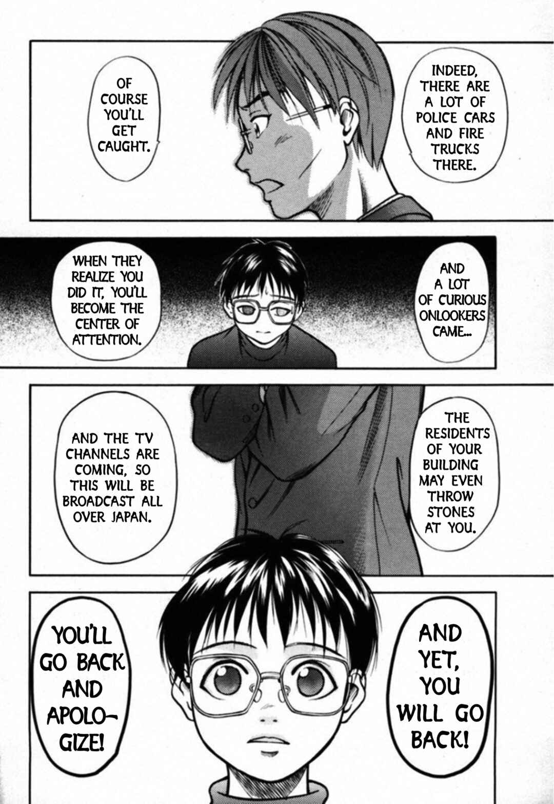 Chapter 35 - Page 6