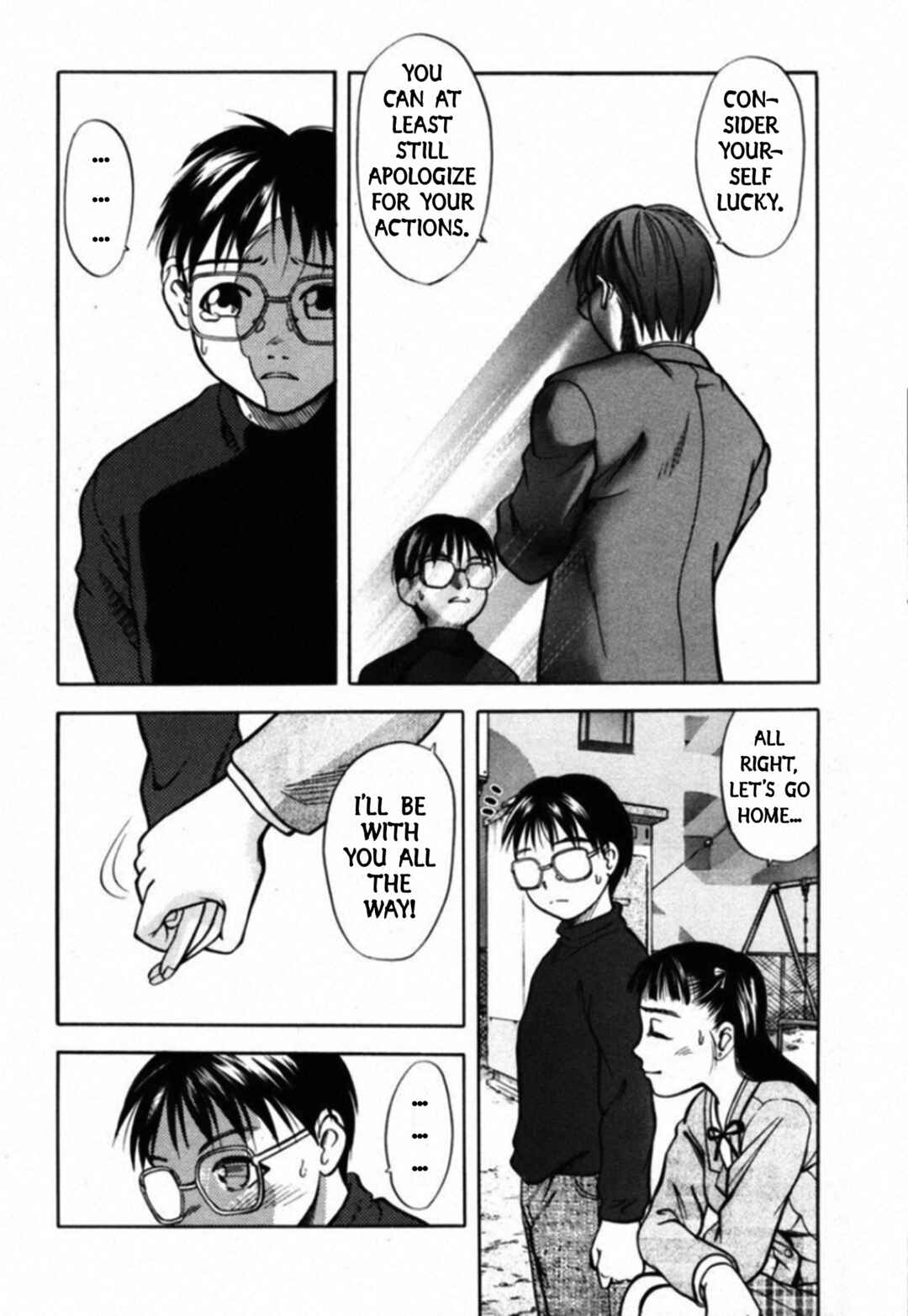 Chapter 35 - Page 7