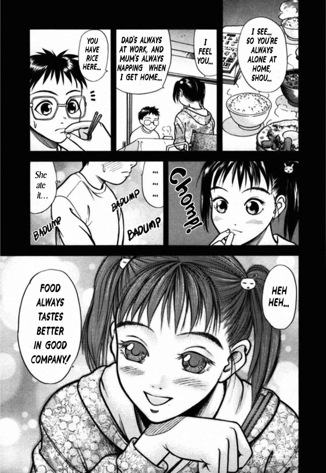 Chapter 35 - Page 9
