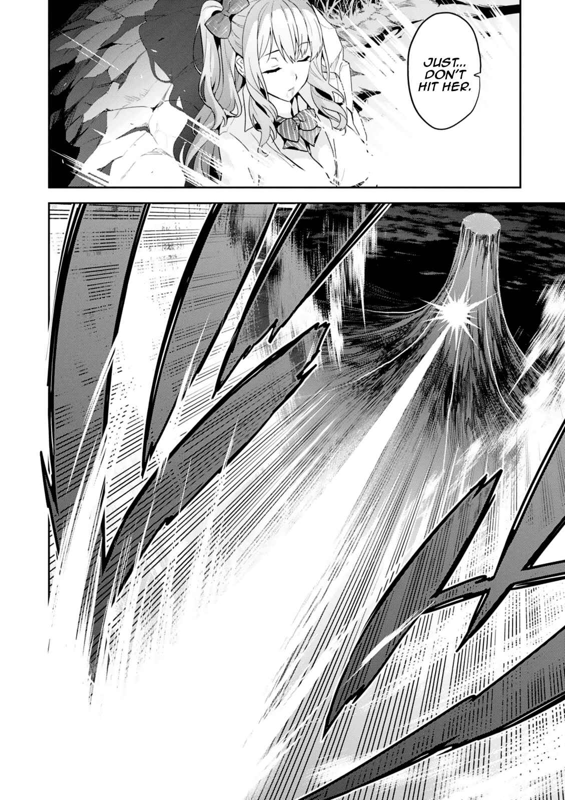 Chapter 98 - Page 27