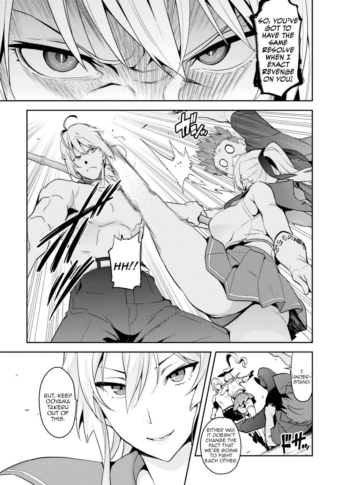Chapter 98 - Page 9