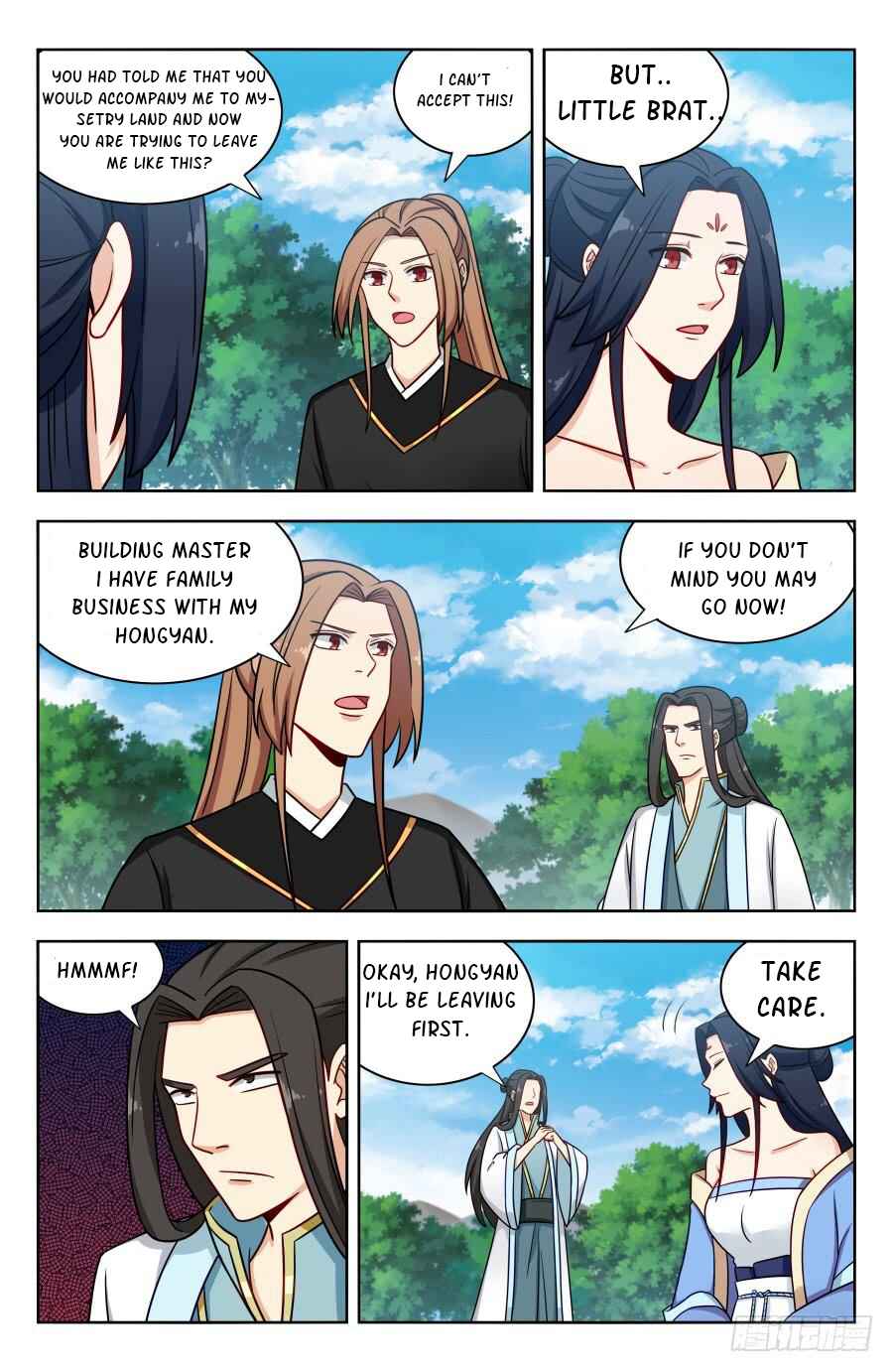 Chapter 175 - Page 4