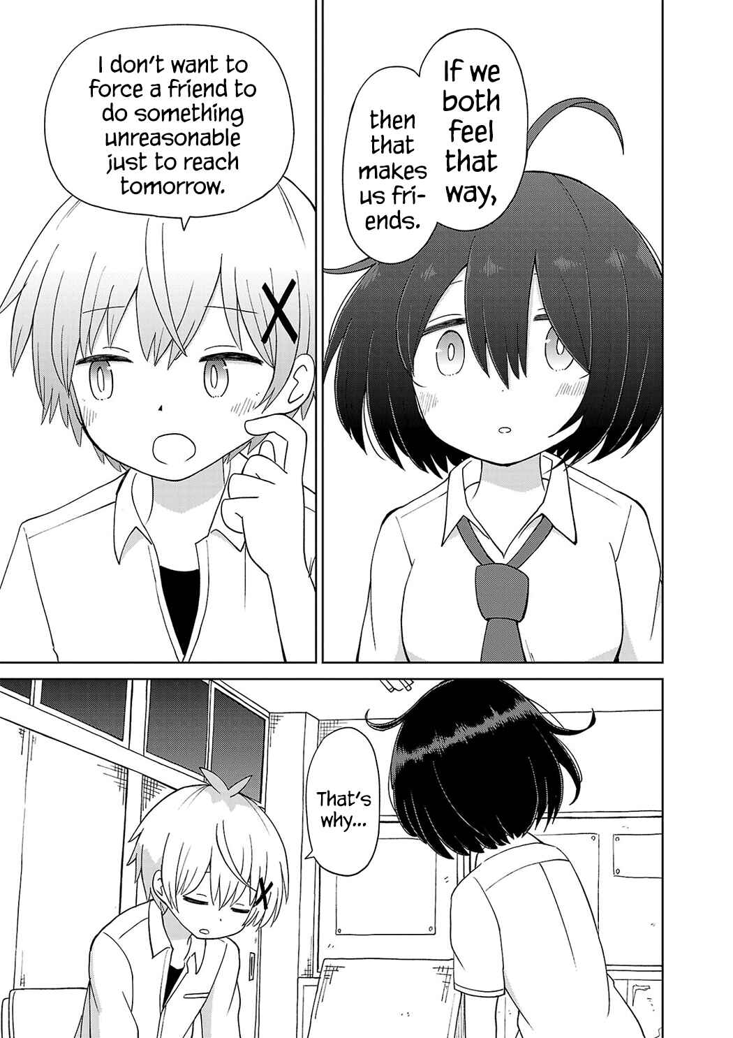 Chapter 3 - Page 13
