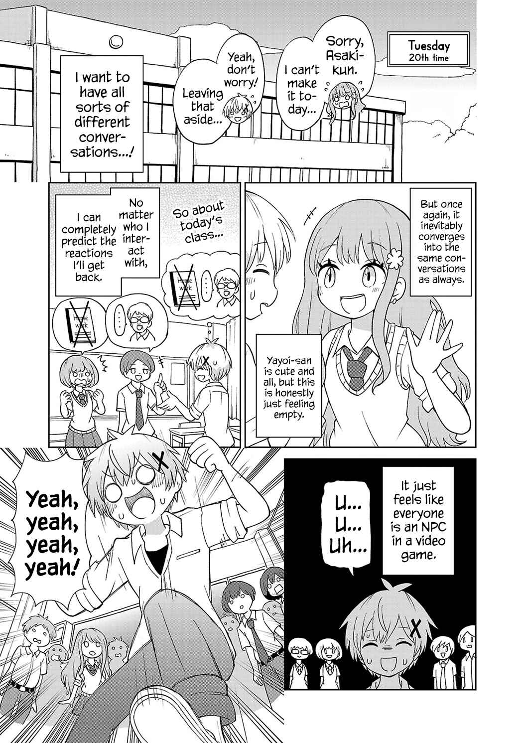 Chapter 3 - Page 7
