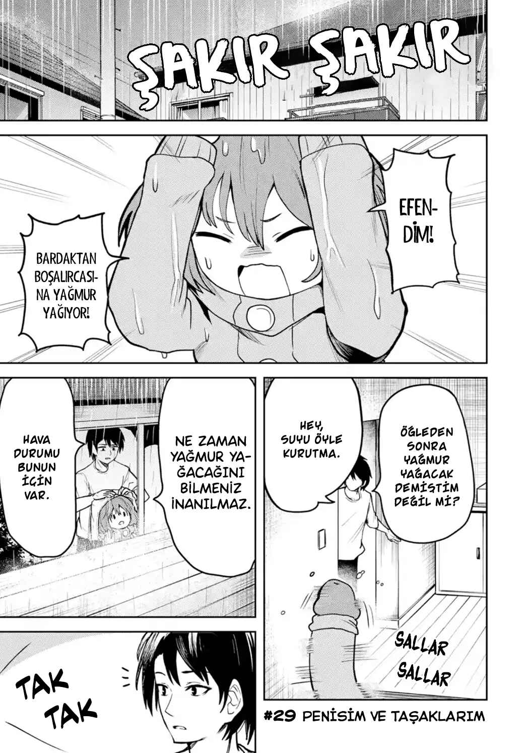 Chapter 29 - Page 2