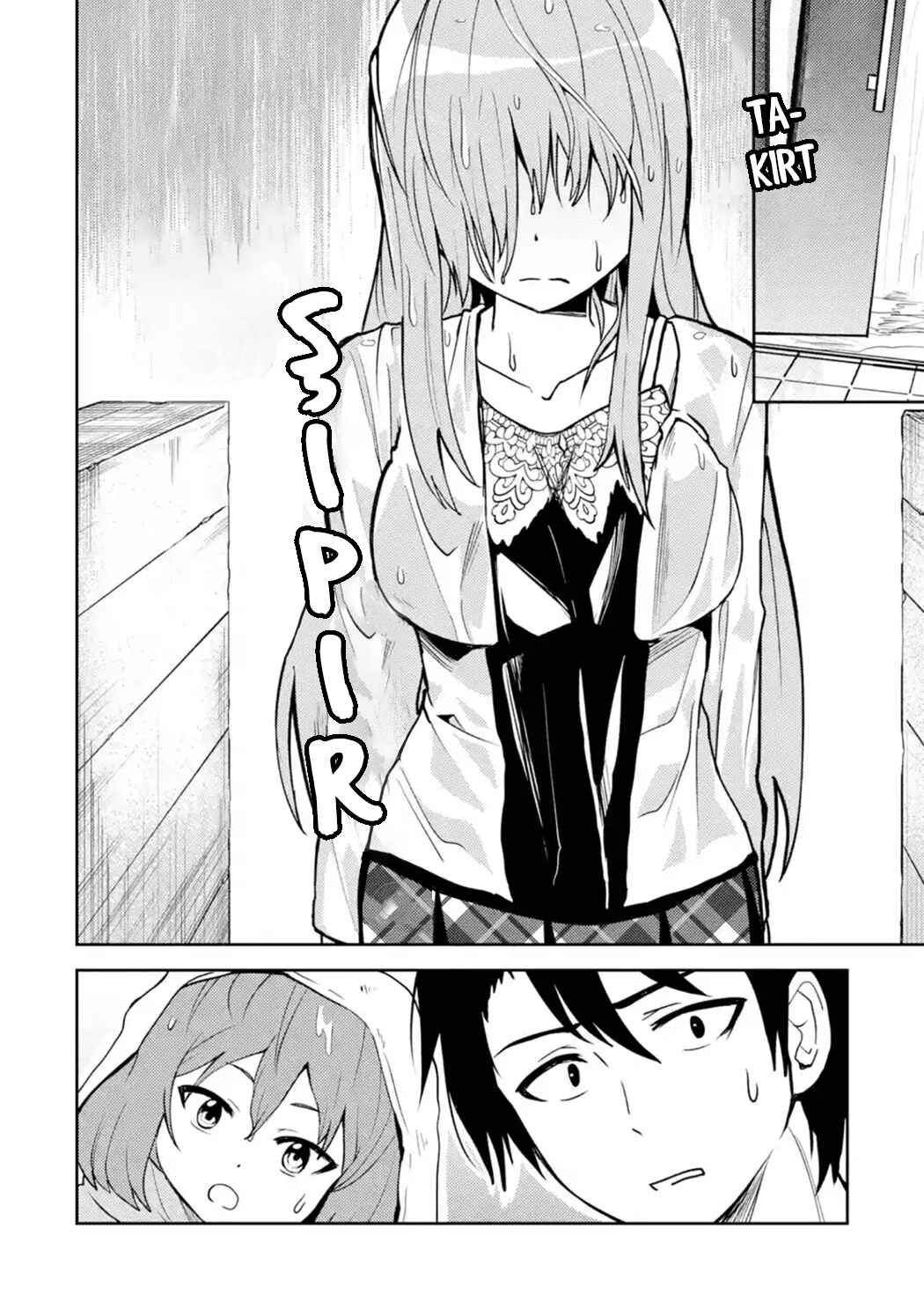 Chapter 29 - Page 3