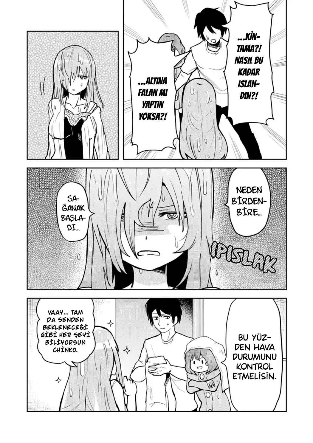 Chapter 29 - Page 4