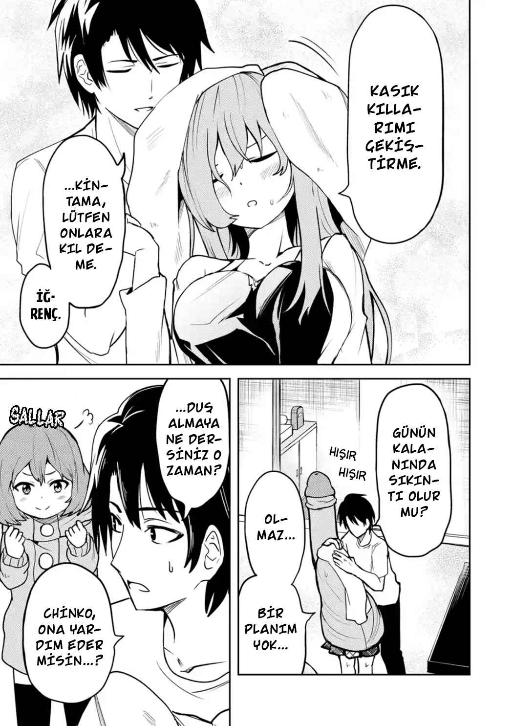 Chapter 29 - Page 6
