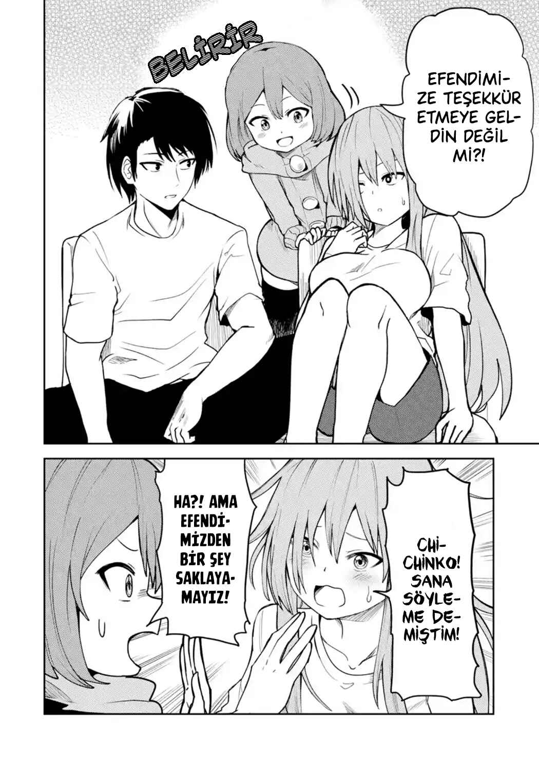 Chapter 29 - Page 9