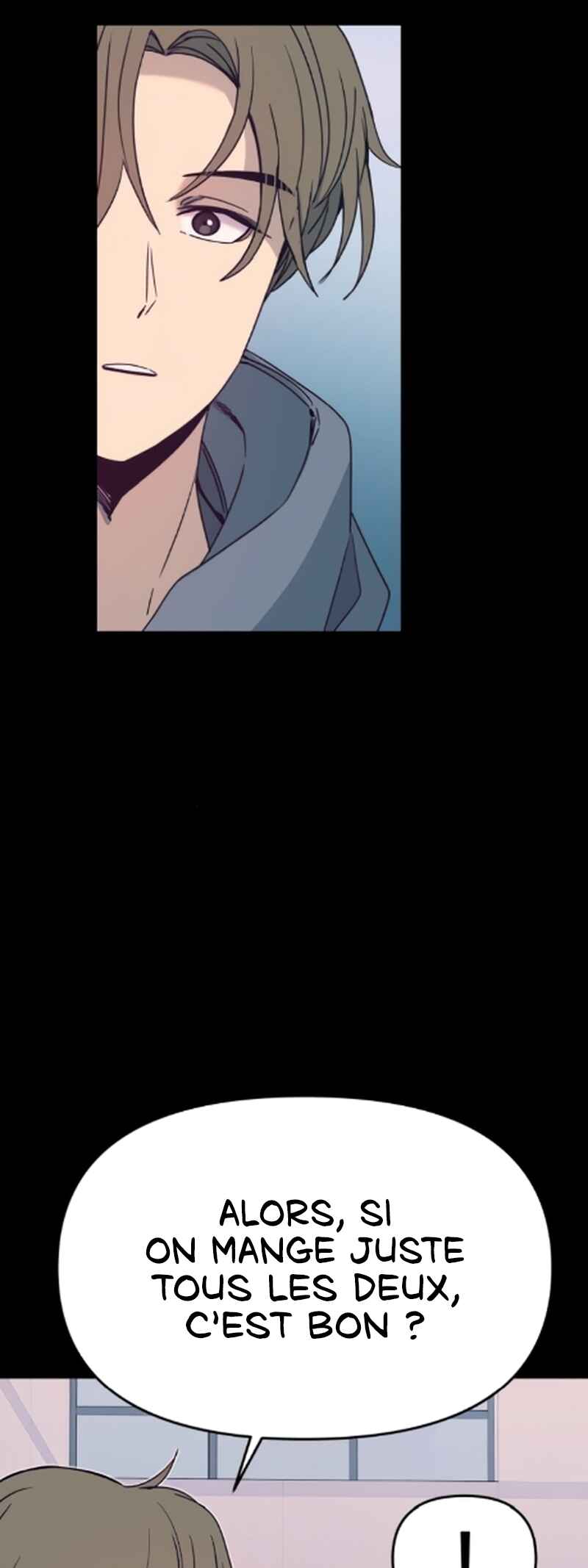 Chapter 42 - Page 12