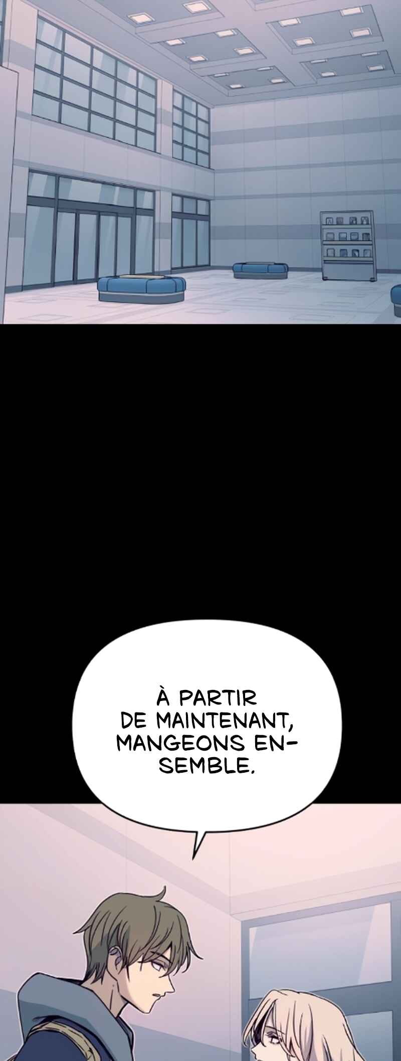Chapter 42 - Page 22