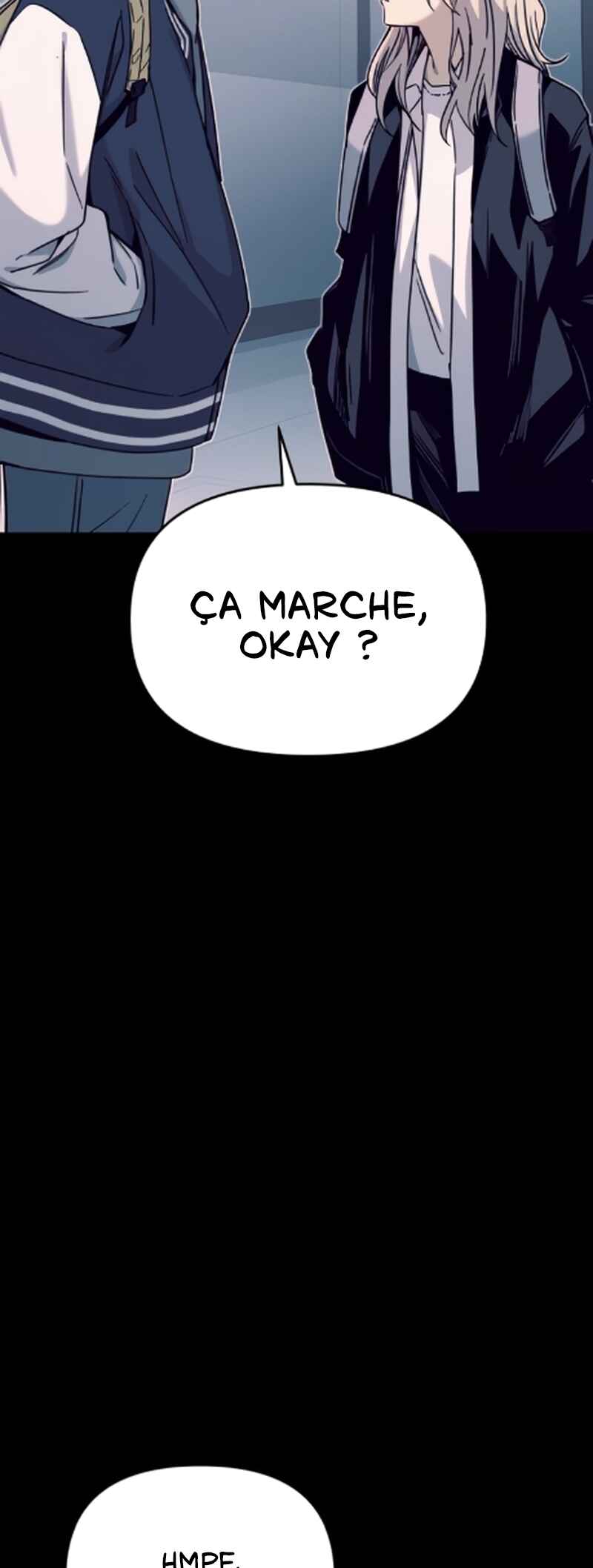 Chapter 42 - Page 23
