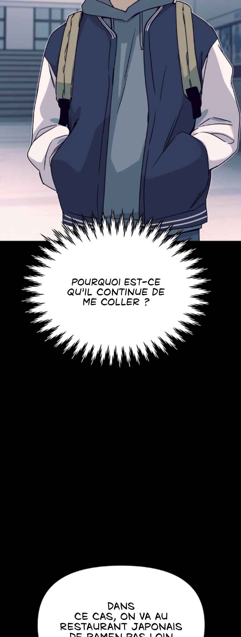 Chapter 42 - Page 26