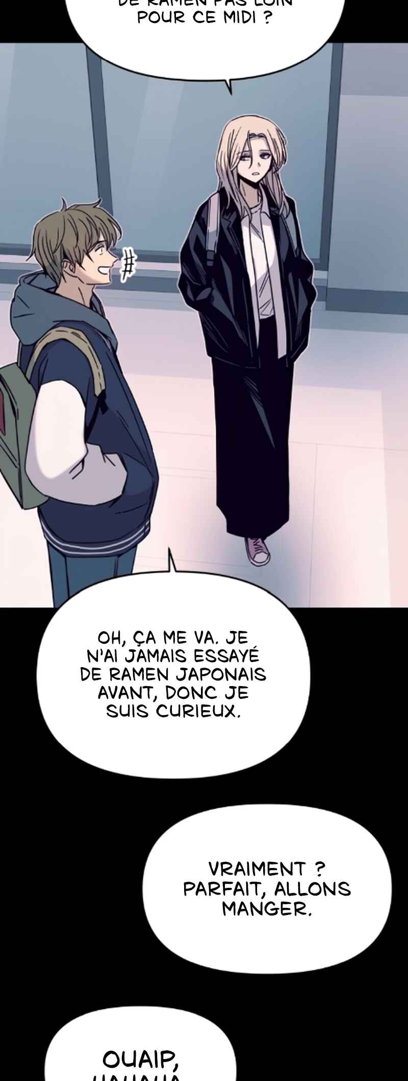 Chapter 42 - Page 27