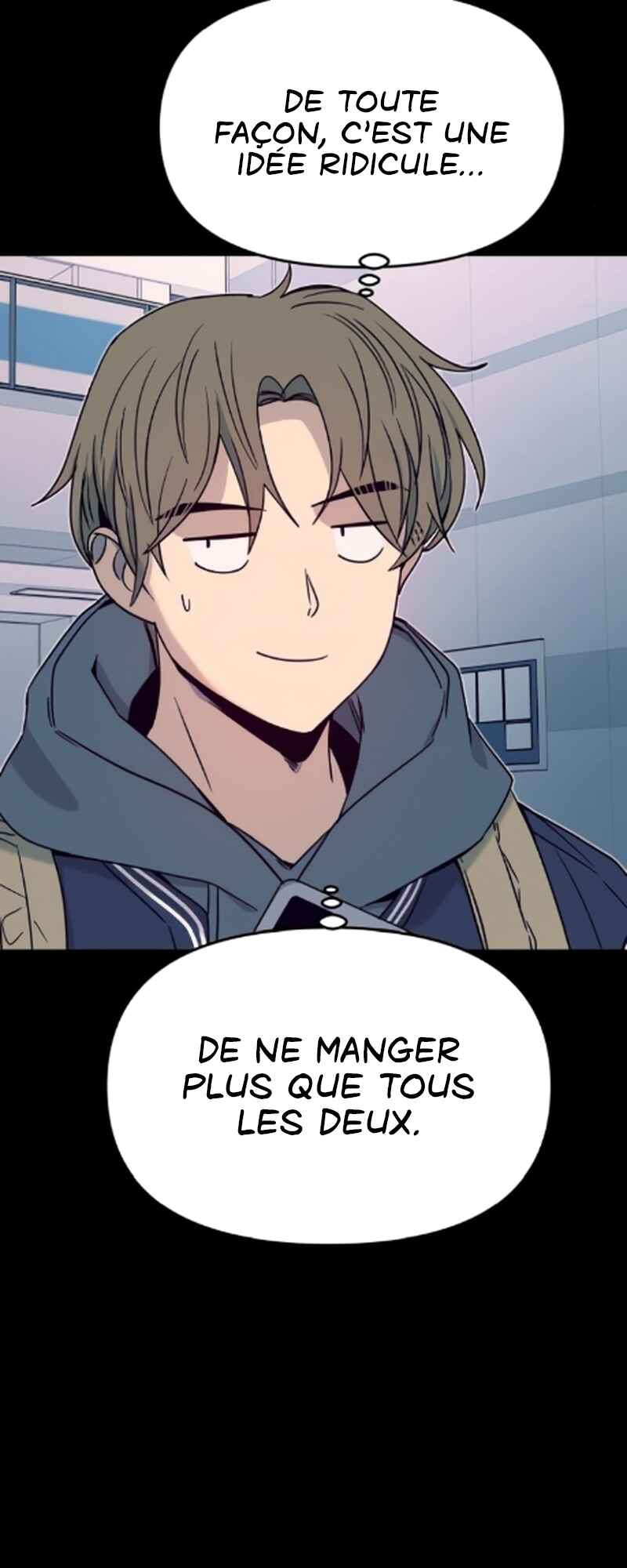 Chapter 42 - Page 29