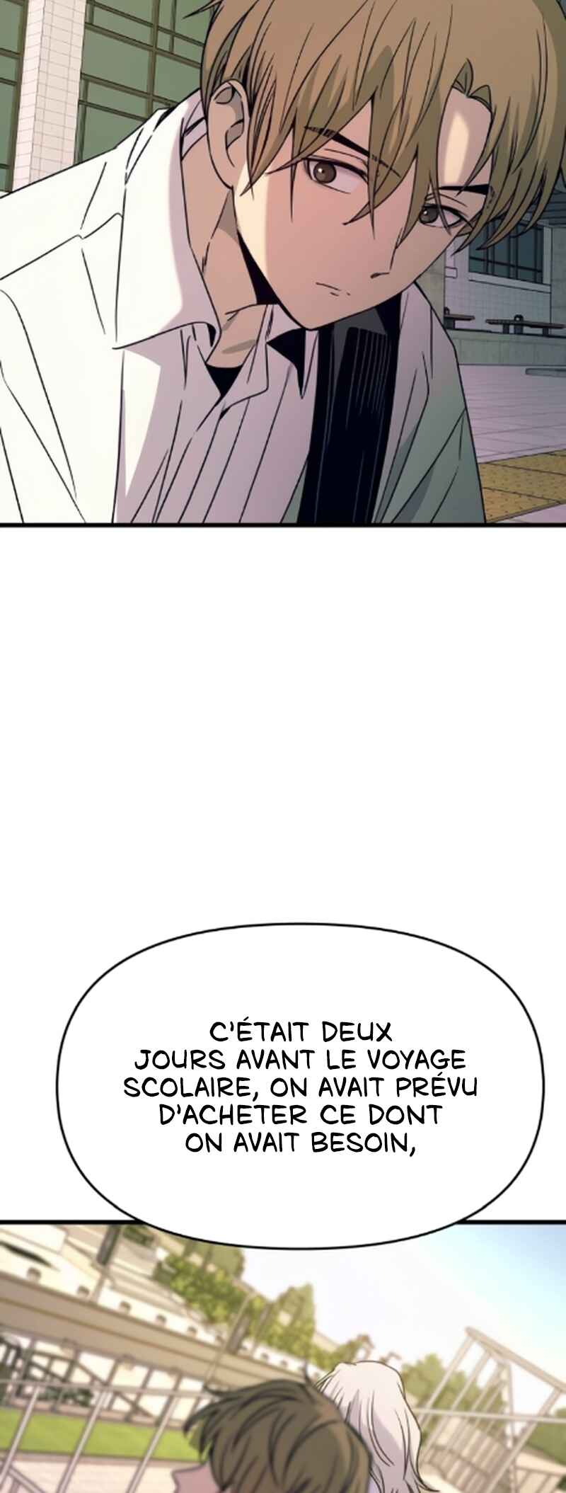 Chapter 42 - Page 52