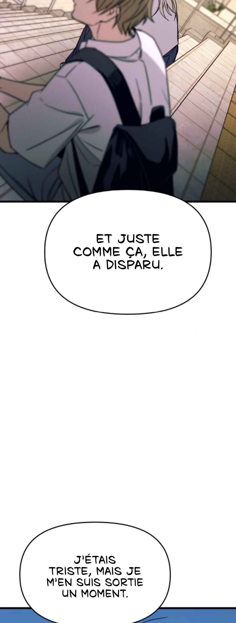 Chapter 42 - Page 53