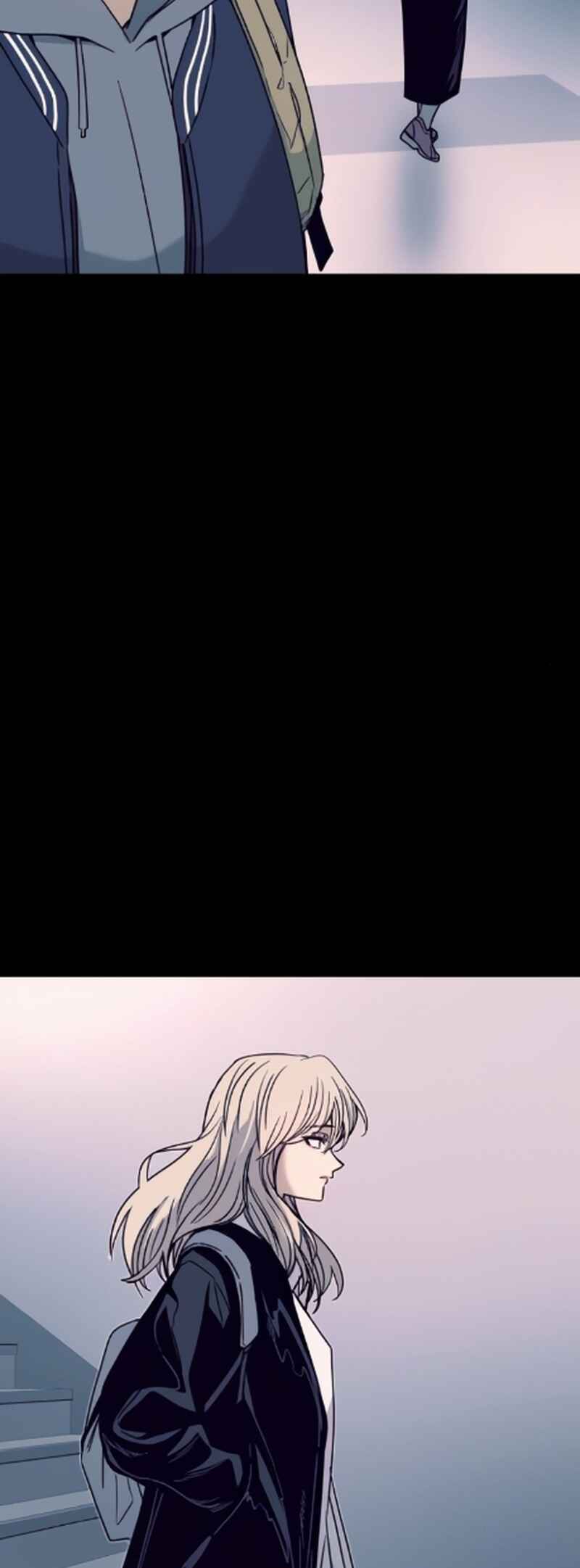 Chapter 42 - Page 6