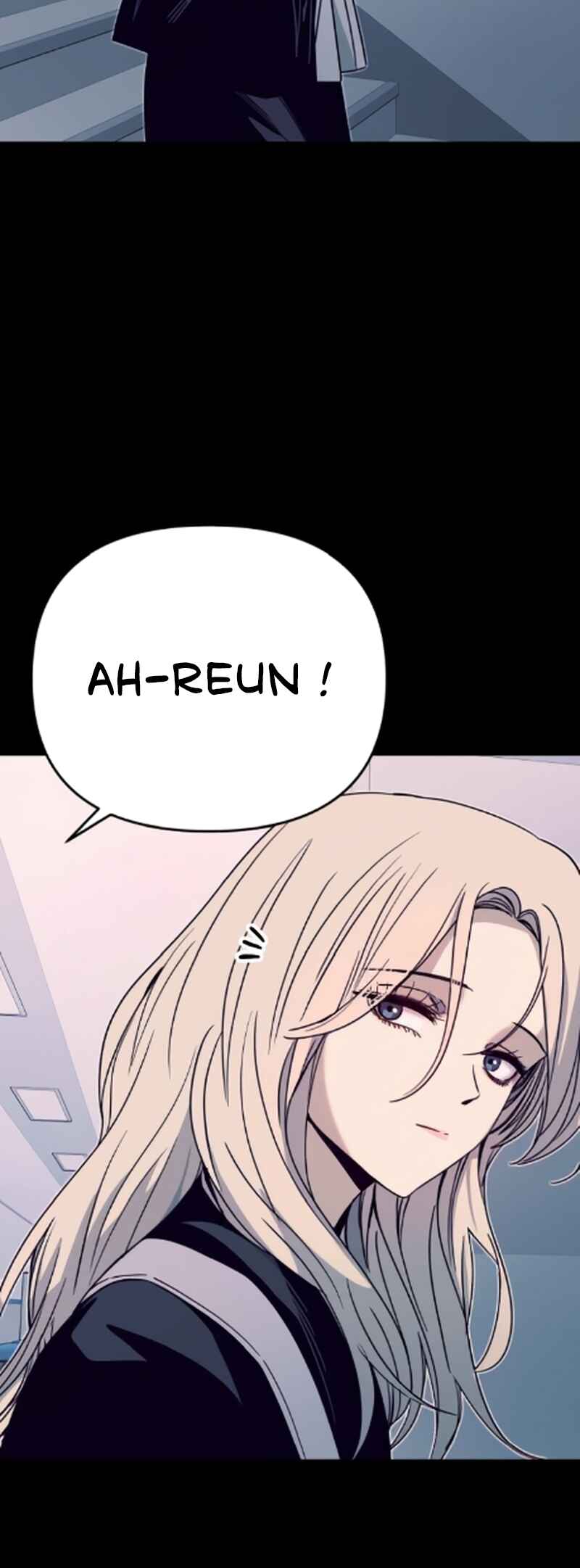 Chapter 42 - Page 7
