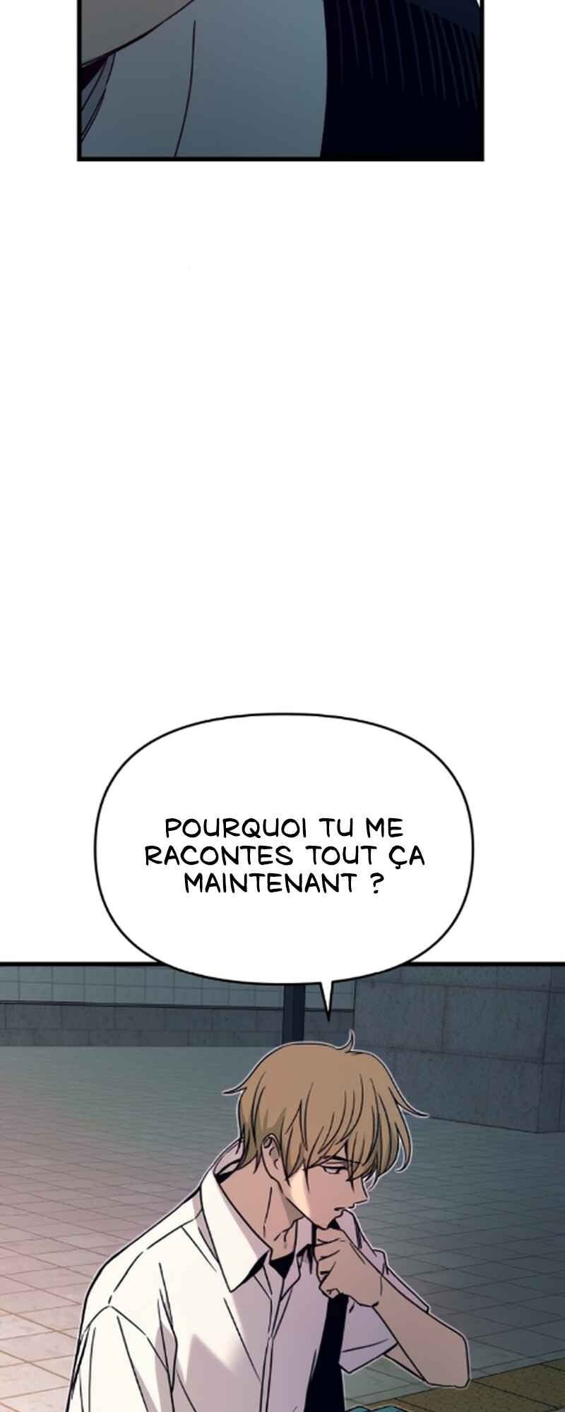 Chapter 42 - Page 70