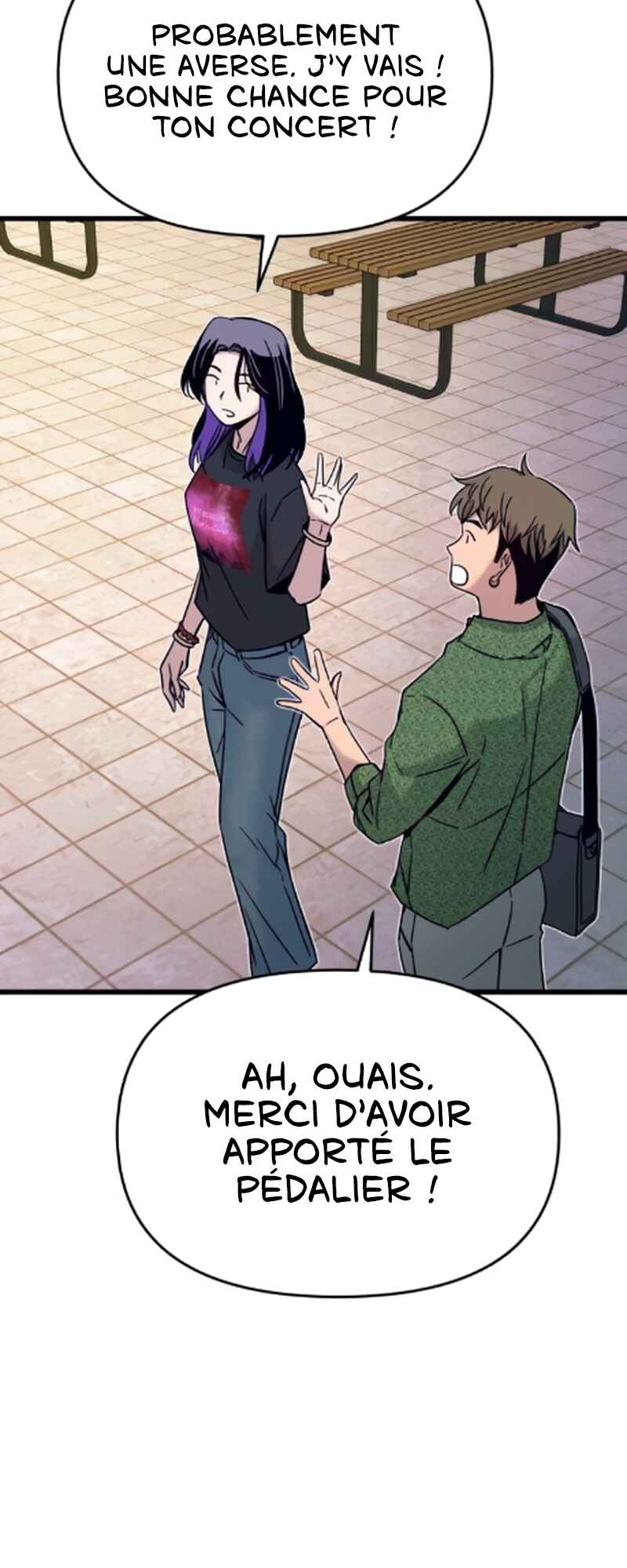Chapter 42 - Page 92
