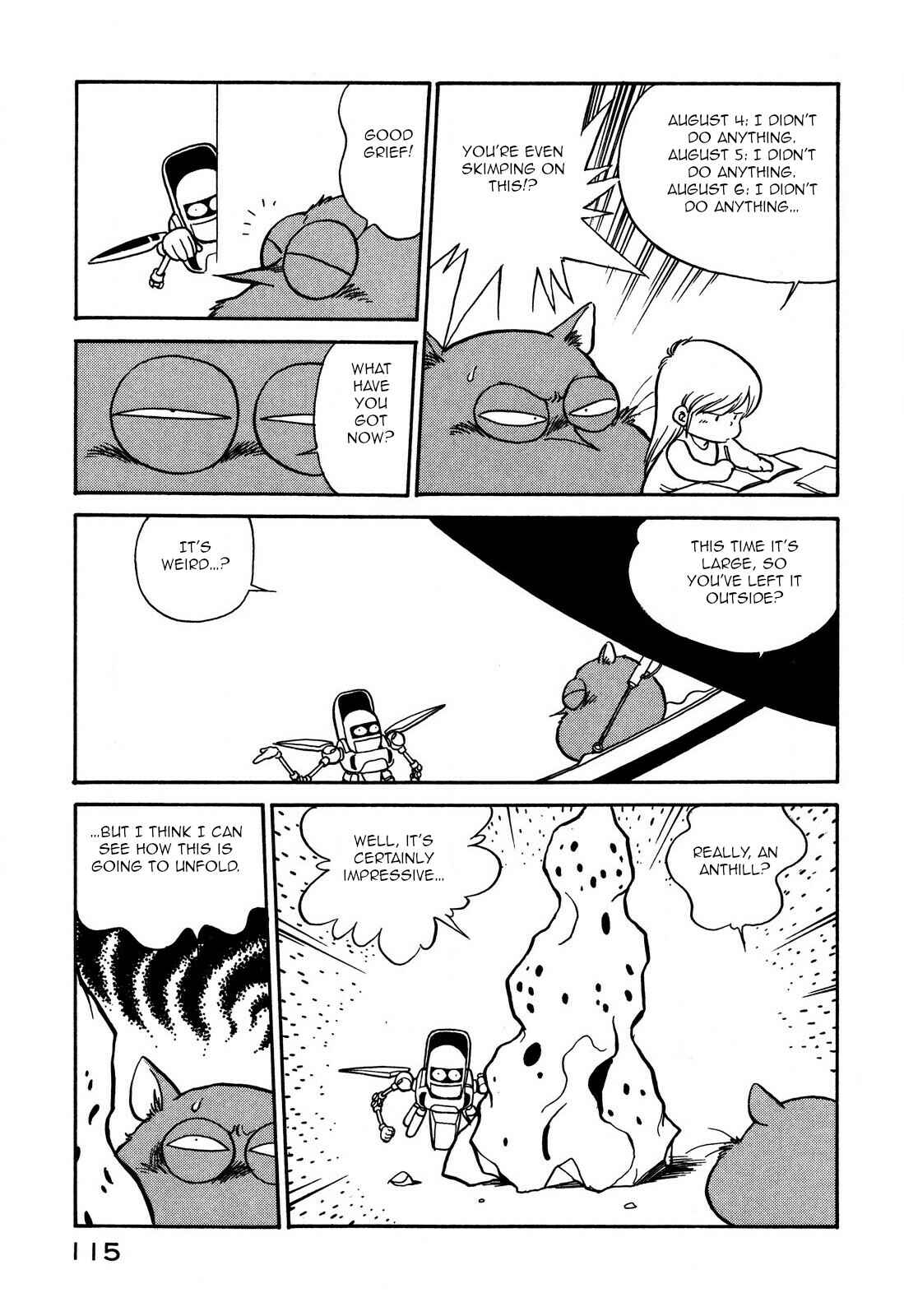 Chapter 66 - Page 11