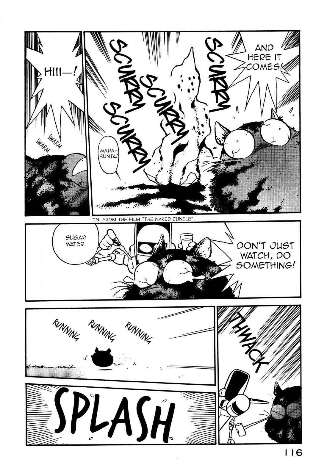 Chapter 66 - Page 12