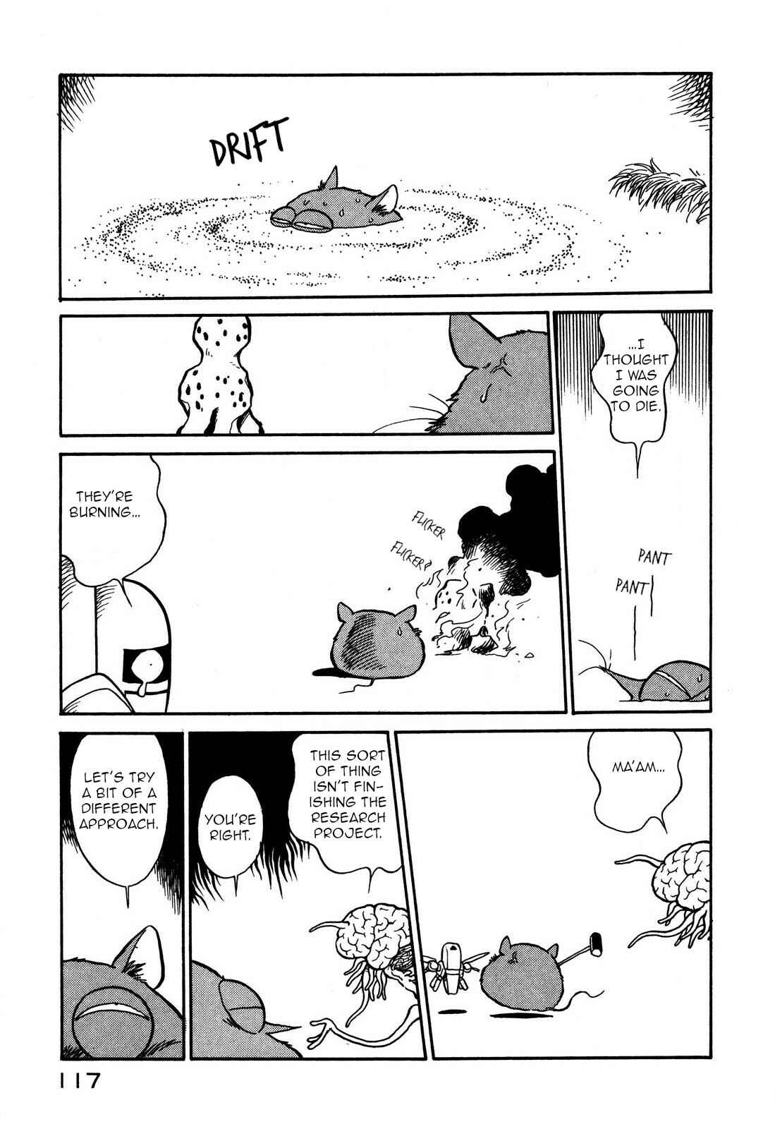 Chapter 66 - Page 13